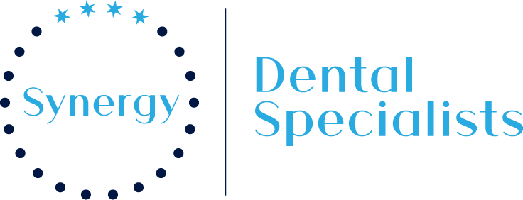 Synergy Dental Specialists | Preventative Program, Implant Dentistry and VELscope reg  Cancer Screening