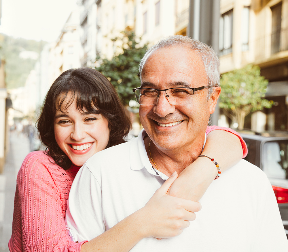 Synergy Dental Specialists | TMJ Disorders, All-on-4 reg  and Extractions